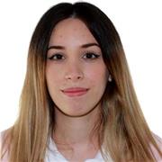 Doy clases particulares para niños/as de primaria y secundaria, de inglés, lengua y otras asignaturas